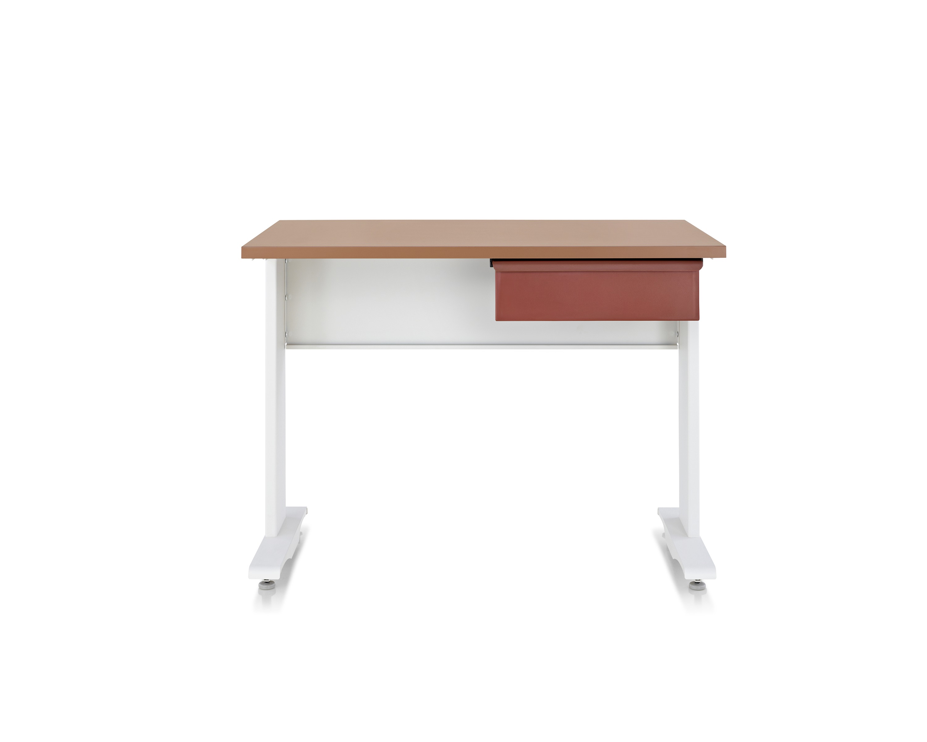医院家具|医疗操作台|办公家具|万象城(中国)家具|Co / Struc实验室操作台